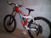 IMG00093-20100914-1902.jpg