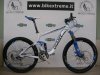 DSCN0775.jpg