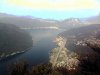 Foto0076.jpg