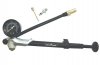 wrench-force-shock-pump.jpg
