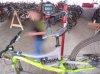 2011-specialized-sx-trail2 16,4.jpg