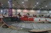 expo_094.jpg