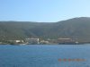 asinara 077.jpg