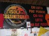 asinara 093.jpg