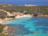 asinara 107.jpg