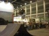 DSCN7310.jpg