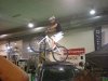 DSCN7338.jpg