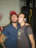 DSCN7376.jpg