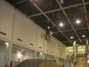 DSCN7406.jpg