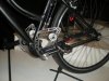 DSCN7388.jpg