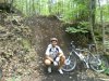 DSC00087.jpg