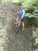 DSC00088.jpg
