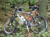 DSC00089.jpg