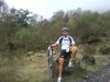 DSC00091.jpg