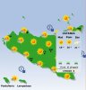 meteo.JPG