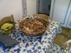 26092010083.jpg