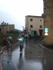 DSCF2754.jpg