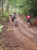 DSCF2767.jpg