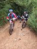 DSCF2773.jpg