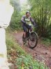 DSCF2774.jpg