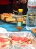 DSCF2784.jpg