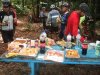 DSCF2787.jpg