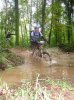 DSCF2791.jpg