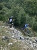 kurt72-downhill.jpg