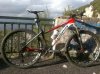 27092010767.jpg