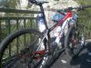 27092010769.jpg