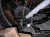 DSCN9452.jpg