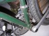 DSCN9455.jpg