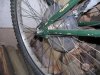 DSCN9456.jpg