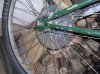 DSCN9457.jpg