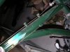 DSCN9458.jpg