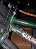 DSCN9459.jpg
