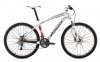 Stumpjumper comp carbon.JPG