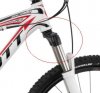 scale70_fork.JPG