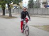 Immagine 007.jpg