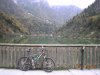 DSCN1119.jpg