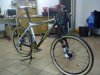 07102010013.jpg