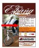 open di spagna dh.jpg