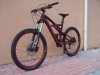 100_3889.jpg