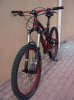 100_3890.jpg