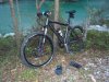 100_0376.jpg