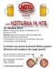 VOLANTINO NOTTURNA copy.jpg
