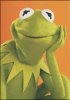 kermit.jpg
