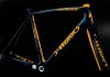 sworks.jpg