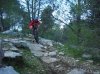 DSCN3317.jpg