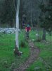 DSCN3330.jpg